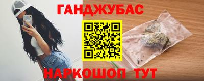 тгк Камышлов