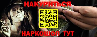крисы Кандалакша