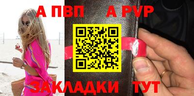 тгк Камышлов