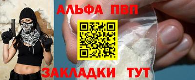 тгк Камышлов